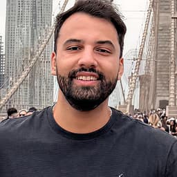 Juan Pablo González